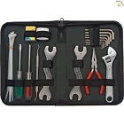 70122drk 70122 Innovative Scuba Concepts Diver 752097670122