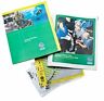 70153 Padi Americas Nitrox Crew Pack Training Material 658301644838