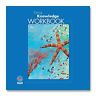 70214 Padi Diving Knowledge Workbook Training Material 658301644906