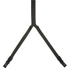 7024c Zeagle Split Saddle Strap Assembly 882689111068