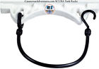 7066 Marine Sports Dive Tank
