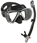707565260725 Aqua Lung Sport Win