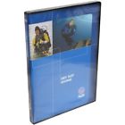 70856 Padi Drysuit Course Dvd