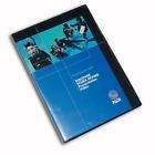 70863 Padi Dsd Discover Scuba