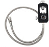 711181564341 Hpdmc Yolk Fill Station For Hpa Tanks High
