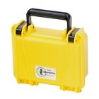 Se-120 7150t Seahorse Waterproof Protective 659986100039