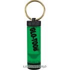 715789001031 Lithium Light Stick Green