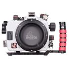 71708 Ikelite Canon Mark Ii Dslr Underwater Housing 883711052823