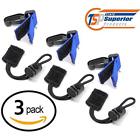 71800 Treasure State Prospecting Scuba Diving Bcd Quick Release 802405674448