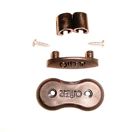 7191k Omer Assembly Kit For 8017736130217