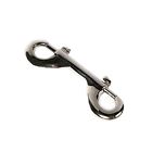 2305621 719961437908 16410661 Koch Bolt Snap