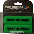 726670232823 Reef Runner Spear Gun