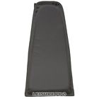7275-9 Zeagle Lumbar Pad For 882689110191