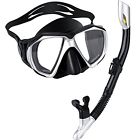 73422 Das Leben Scuba Freediving 749110527464