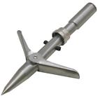 738435936013 Undisclosed Jbl Twin Barb Rock Tip