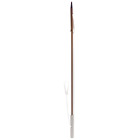738435936037 Undisclosed Jbl Pole Spear Slip Tip