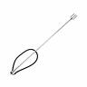 742128248123 Scuba Choice Spearfishing Aluminum Pole Spear Hawaiian Sling
