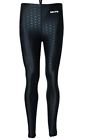 747278990700 Feoya Mens Dry Qiuck