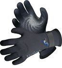 749819500768 Neosport Wetsuits Premium Neoprene
