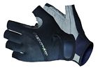 749819505596 Neosport Wetsuits Premium Neoprene