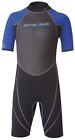 749819508320 Hyperflex Wetsuits Juniors Access Spring Suit Surfing