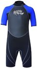 749819508436 Hyperflex Wetsuits Childrens Access