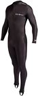 749819510569 Neosport Wetsuits Full Body
