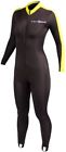 749819510682 Neosport Wetsuits Full Body