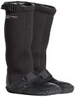 749819510897 Unbranded Neosport Wetsuits Explorer Water Shoes