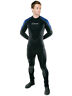 749819522548 Henderson Thermoprene Mens Full Best Price