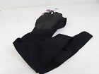 749819525020 Hyperflex Wetsuits Womens Access