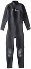 749819532493 Neosport Wetsuits Womens Premium