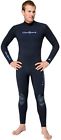 749819532806 Neo Sport Neosport Wetsuits