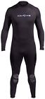 749819532813 Neosport Wetsuits Mens Premium