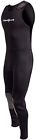 749819545226 Neosport Mens Premium Neoprene