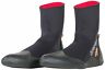 749819566108 Hyperflex Access Round Toe Boot Surfing Windsurfing Wakeboarding