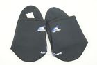 749819580036 Neosport Wetsuits Premium Neoprene