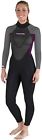 749819585437 Hyperflex Wetsuits Womens Access