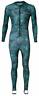 749819615585 Neosport Wetsuits