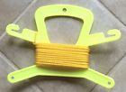75 Feet Line Holder Dive Flag Of