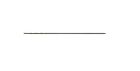 751-sa Unbranded Jbl Spearguns Speargun Shaft 040453314880