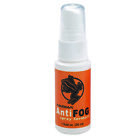 753182524375 Akona Spray Anti-fog Treatment