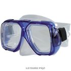 753182527536 Sherwood Corrective Lens For