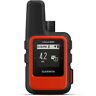 753759186265 Garmin Inreach Mini Orange
