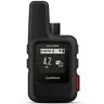 753759186272 Garmin Inreach Mini Black