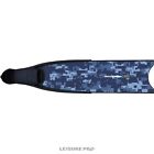 753807155328 Reef Runner Fin Skins