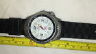 75449 A126 05 Freestyle Hammerhead
