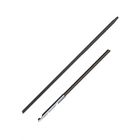 450-xhd 756-sa Unbranded Jbl Spearguns Magnum Shaft 0110043432581