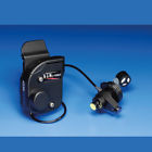 764500000624 Ocean Reef Gsm Gpower
