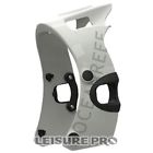 764500001485 Ocean Reef Extender Kit